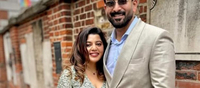 3 വയസ് വ്യത്യാസമുണ്ട്, സുപ്രിയ-പൃഥ്വി ദാമ്പത്യം!